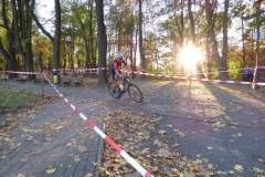 kolarstwo_20191027_1222686111