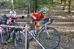 kolarstwo_20191027_1223321236