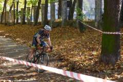 kolarstwo_20191027_1279166881