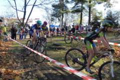 kolarstwo_20191027_1313056036