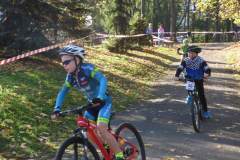 kolarstwo_20191027_1377041669