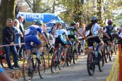 kolarstwo_20191027_1629636275