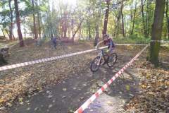 kolarstwo_20191027_1692846847