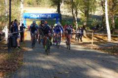 kolarstwo_20191027_1776144899