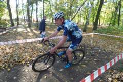 kolarstwo_20191027_1908403788