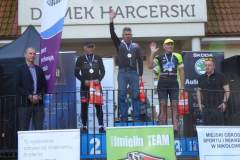 kolarstwo_20191027_1945321442