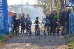 kolarstwo_20191027_1972316656