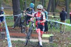 kolarstwo_20191027_1994729749