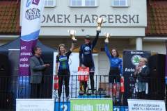 kolarstwo_20191027_2017708722