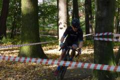 kolarstwo_20191027_2068623405