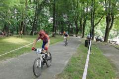 zawody_rowerowe_20130717_1015239445