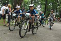 zawody_rowerowe_20130717_1090379376