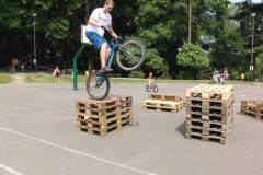 zawody_rowerowe_20130717_1110519166