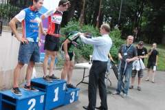zawody_rowerowe_20130717_1122940844