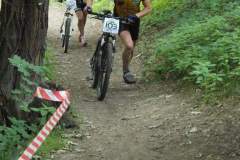 zawody_rowerowe_20130717_1156113961