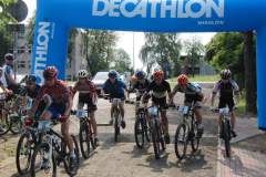 zawody_rowerowe_20130717_1228540104