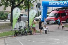zawody_rowerowe_20130717_1271187246