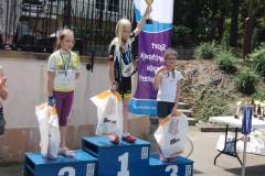 zawody_rowerowe_20130717_1312756657