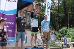 zawody_rowerowe_20130717_1352642222