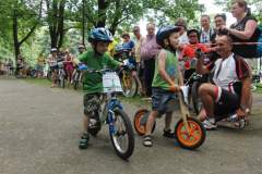 zawody_rowerowe_20130717_1377637564
