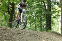 zawody_rowerowe_20130717_1378137914
