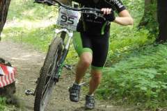 zawody_rowerowe_20130717_1378457187