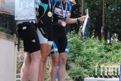 zawody_rowerowe_20130717_1401089844