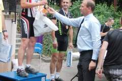 zawody_rowerowe_20130717_1410387301