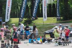 zawody_rowerowe_20130717_1452391718