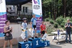 zawody_rowerowe_20130717_1495689895
