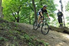zawody_rowerowe_20130717_1530577359