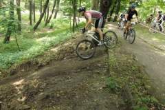 zawody_rowerowe_20130717_1622580793