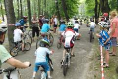 zawody_rowerowe_20130717_1646785174