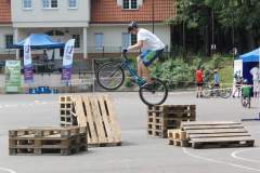 zawody_rowerowe_20130717_1660261558