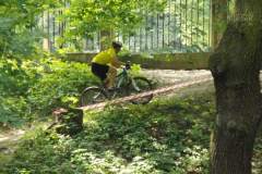 zawody_rowerowe_20130717_1716614789
