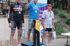 zawody_rowerowe_20130717_1738373504