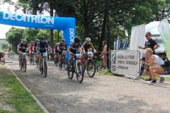 zawody_rowerowe_20130717_1774963521