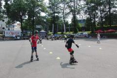 zawody_rowerowe_20130717_1804581838