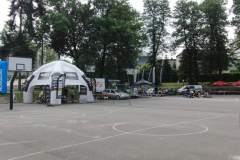 zawody_rowerowe_20130717_1835051926