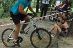 zawody_rowerowe_20130717_1952146490