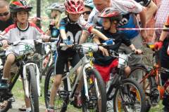 zawody_rowerowe_20130717_2012788336