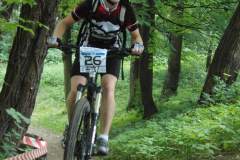 zawody_rowerowe_20130717_2014684076