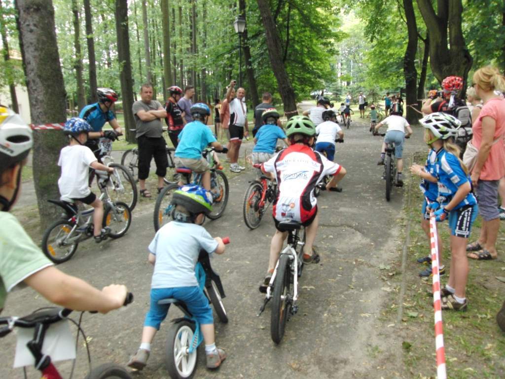 zawody_rowerowe_20130717_1646785174