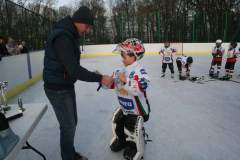 hokej_20141213_1177283771