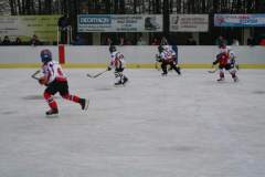 hokej_20141213_1255796494