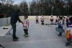 hokej_20141213_1272997276
