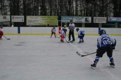 hokej_20141213_1303667762