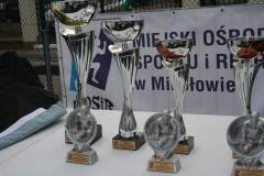hokej_20141213_1515625194