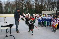 hokej_20141213_1582463265