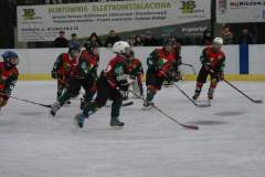 hokej_20141213_1595425183